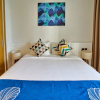 Отель Vacation Homes Perfect Point Villa, фото 5