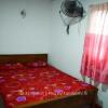 Отель 31 Kandy Guest House, фото 7