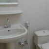 Отель OYO 518 Al Khaleedi Service Apartments, фото 8