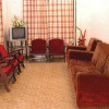 Отель Autumn Trees, фото 11
