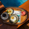Отель Boutique Vila Sal Noronha, фото 7