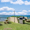 Отель Napili Point A13 in Lahaina, фото 21