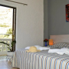 Отель Matala Bay Hotel & Apartments, фото 41