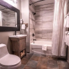 Отель Zephyr Mountain Lodge, Condo | 1 Bedroom (Premium-Rated Condo 2501), фото 9