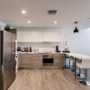 Отель Upscale Modern 2B Condo on the Beach, фото 19