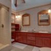 Отель Villa Mission Bay, фото 8