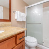 Отель Bigwood #90 Bldg. W, фото 6