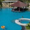 Отель Centara Beach Resort & Spa Phu Quoc, фото 13