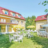 Отель Awesome Home in Grzybowo With 3 Bedrooms and Internet, фото 1