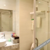 Отель Yiwu Rui Feng Hotel, фото 8