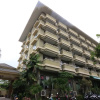 Отель Nida Rooms Pattaya Walking Street 9, фото 13