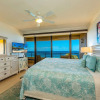 Отель Polo Beach Club Two Bedrooms - Sleeps 6 by Coldwell Banker Island Vacations, фото 22