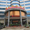 Отель Kelida Hotel (Zunyi Huizhi Guomao Shopping Center Store), фото 19
