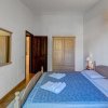 Отель The Fantastic Residenza Badus one Bedroom Sleeps Four Child Num0814, фото 9