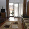 Отель Apartments Butua, фото 4