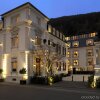 Отель Boutique Hotel Heidelberg Suites в Гейдельберге