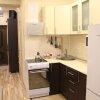 Гостиница Kvartira S Vidom Na More Apartments, фото 6