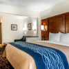 Отель Comfort Inn Marion, фото 5