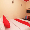 Отель OYO Flagship 573 Paharganj NDLS, фото 11
