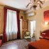 Отель Antica Residenza DAzeglio Room&Breakfast di Charme, фото 7