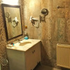 Отель Tas Hotel 17, фото 9