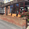 Отель The Lexham Hotel, фото 7