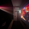 Отель Cineplex, фото 2