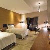 Отель Hualien Toong Mao Resort, фото 4