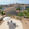 Отель Sineu Mallorcan Renovated Holiday House, фото 12