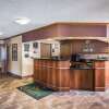 Отель Quality Inn & Suites, фото 23