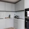 Отель Stylish Modern 1BR in Covent Garden, фото 6