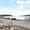 Отель 2 Person Holiday Home in Lysekil, фото 6