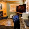 Отель Best Western Rivers Edge, фото 4