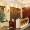 Отель Atour Hotel Huzhou Changxing Changhai Road, фото 5