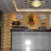 Отель Super 8 by Wyndham Urumqi Nan Hu Lu, фото 16