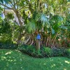 Отель Azolla Beach House, фото 9