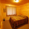 Отель Birch Forest Lodge, фото 4