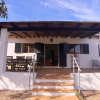 Отель Finca ES Torrent Paz Y Tranquilidad, фото 1