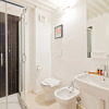 Отель Elegant Loft with balcony, фото 7