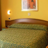 Отель Mario, фото 4