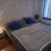 Отель House with free parking, barbeque air conditioning, фото 12