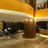 Отель Tangshan Jinjiang Magnotel, фото 14
