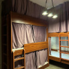 Отель Route 66 Beach Hostel, фото 7
