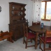 Отель Villa With 3 Bedrooms in Salobreña, With Wonderful sea View, Private P, фото 8