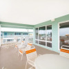 Отель Tropic Terrace #59 - Beachfront Rental 2 Bedroom Condo by RedAwning, фото 18