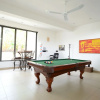 Отель Luxury House Near Cuernavaca, фото 20