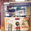 Отель OYO 3750 Elder Guest House, фото 15