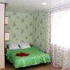 Гостиница Baikal Apartment Bograda 118 в Красноярске
