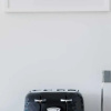 Отель Light-filled Renovated Villa, Walk to Ponsonby Road, фото 17
