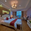 Отель Kaiyuan Manju Select Hotel Hongqiao Hub National Exhibition Center Store, фото 5